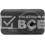 Видеорегистратор Digma FreeDrive 580 черный 4Mpix 1296x2304 1296p 140гр. GP2178, фото25