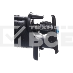 Пила сабельная Makita JR3051TK 198611, фото7
