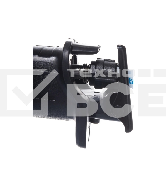 Пила сабельная Makita JR3051TK 198611