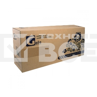 Картридж лазерный GalaPrint GP-CF281A/039 черный (10500 стр) для HP LaserJet M604/M604dn/M604n/M605/M605dn/M605n/M605x/M606/M606dn/M606x/M630/M630dn/M630f/M630h/M630z/M625/Canon i-SENSYS LBP-351/LBP-351x/LBP-352/LBP-352x