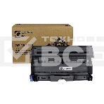 Драм-картридж GalaPrint GP-DR-2075 чёрный Drum (12000 стр) для Brother DCP-7010/DCP-7010R/DCP-7025/DCP-7025R/FAX-2825/FAX-2825R/FAX-2920/FAX-2920R/HL-2030/HL-2030R/HL-2040/HL-2040R/HL-2070/HL-2070NR/MFC-7420/MFC-7420R/MFC-7820/MFC-7820NR/DCP-7020/FZX-2080, фото3