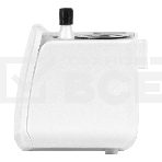 Насос дренажный Ballu CondiPump DC Tank Pro (моноблочный, 18 л/ч), фото3