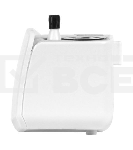 Насос дренажный Ballu CondiPump DC Tank Pro (моноблочный, 18 л/ч)