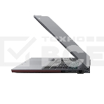 Ноутбук Chuwi CoreBook XPro 15.6