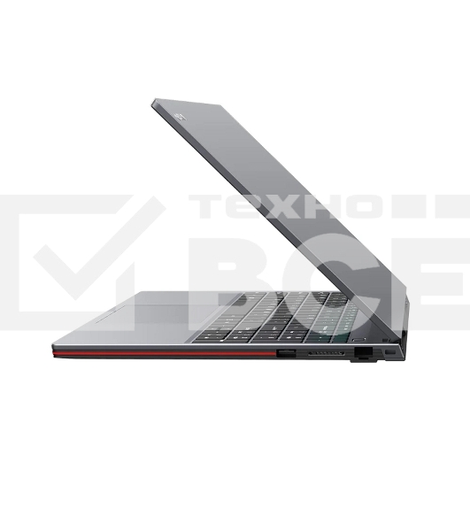 Ноутбук Chuwi CoreBook XPro 15.6