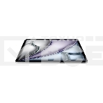 Планшет Apple iPad Air 2024 A2903 11