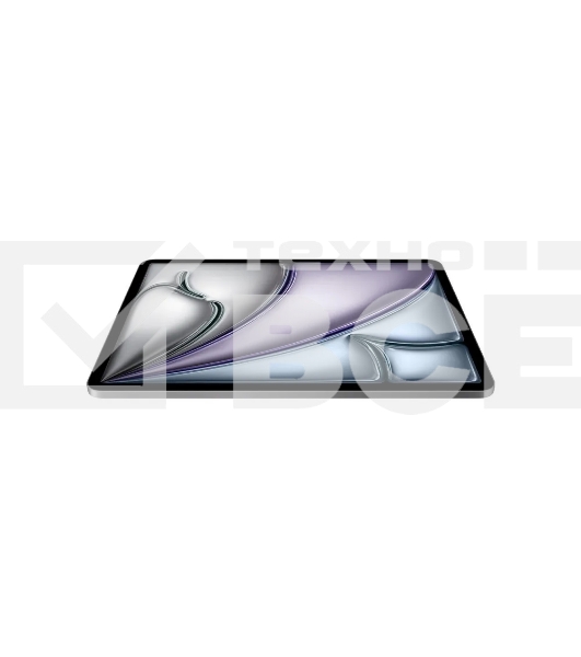 Планшет Apple iPad Air 2024 A2903 11