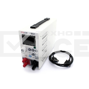 Измеритель нагрузок постоянного тока UNI-T UTL8212