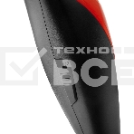 Машинка для стрижки BRAYER BR3433, фото3