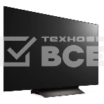 Телевизор LG 48