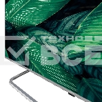 Телевизор Grundig 50