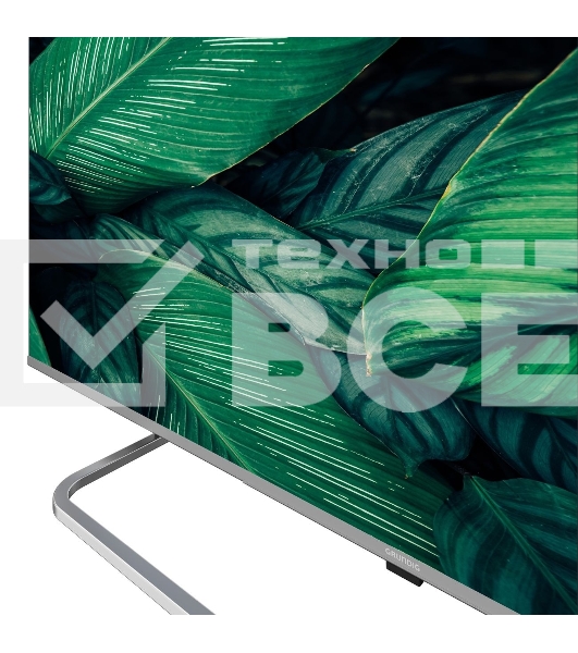 Телевизор Grundig 50