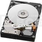 Серверный Huawei HDD+TRAY 1800GB/10K SAS3 2.5/2.5