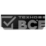 Блок внутренний сплит-системы Ballu BSUI-FM/in-18HN8/EU_BL инвертор, 18000 BTU, 50 м², 29 дБ, охлаждение, обогрев, осушение, черный, фото2