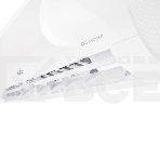 Внутренний блок сплит-системы Ballu BSVI/in-12HN8 инвертор НС-1483527, фото5