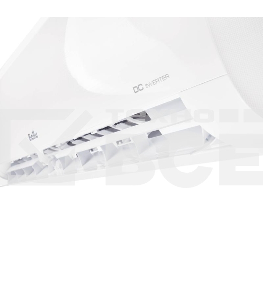 Внутренний блок сплит-системы Ballu BSVI/in-12HN8 инвертор НС-1483527