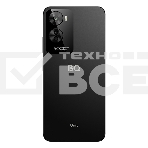 Смартфон BQ 6761L Unit, 6/128Gb, черный, фото5