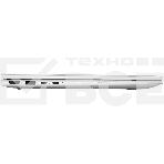 Ноутбук HP EliteBook 830 G10 Intel Core i5-1345U/16Gb/SSD512Gb/13.3”/IPS/WUXGA/Win11Pro/silver, фото6
