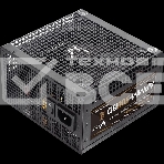 Блок питания Aerocool / Formula APMM-500BD, 500Вт, 80 PLUS Bronze, 120мм, черный, фото 1