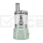 Кухонный комбайн KitchenAid 5KFP0921EPT, фисташковый, 2.1л, фото3