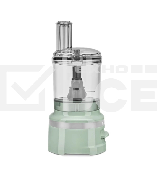 Кухонный комбайн KitchenAid 5KFP0921EPT, фисташковый, 2.1л