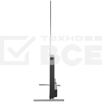 Телевизор Skyworth 65