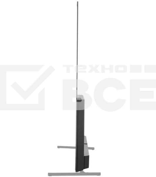 Телевизор Skyworth 65