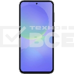 Смартфон Samsung Galaxy SM-A366E A36 5G, 8/256Gb, черный, фото2