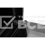 Духовой шкаф Indesit IBFTE 3644 IX, фото14