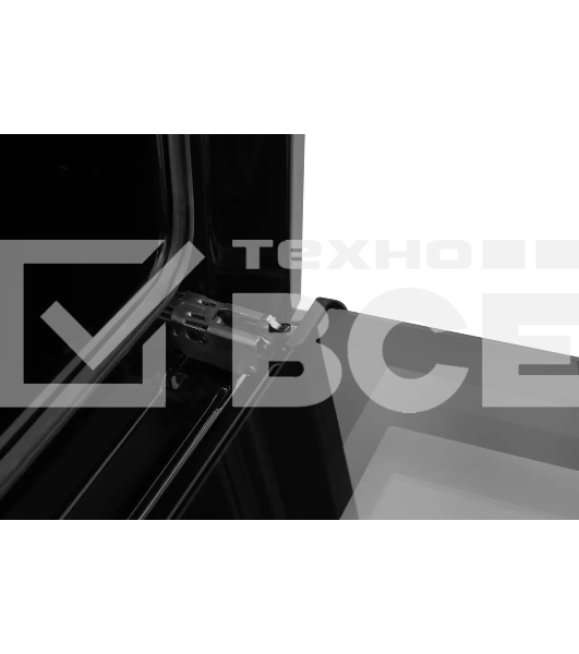Духовой шкаф Indesit IBFTE 3644 IX