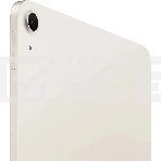 Планшет Apple iPad Air 2025 A3266 11