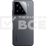 Смартфон Xiaomi 15 RU, 12/512Gb, черный, фото8