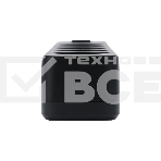 Сетевой фильтр Гарнизон 2.0 Мультипорт EPS-4-U3-B-2, 4 р, 10А, 3xUSB, 2м, ур.защиты 2+, черный, пакет, фото14