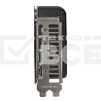 Видеокарта ASUS PRIME-RTX5080-O16G, 16Gb GDDR7, 256 bit, DisplayPort, HDMI, GPU 2655 MHz 90YV0LX0-M0NA00, фото2