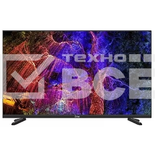 Телевизор Scoole 50