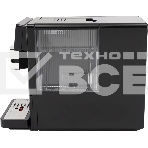 Кофемашина Rondell RDE-1115 1400Вт черный, фото5