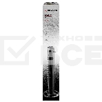 Вентилятор BRAYER BR4977, фото10