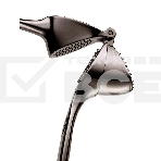 Пресс для чеснока TalleR 65132-TR цинковый сплав со специальным покрытием, фото4