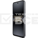 Смартфон Tecno Spark 40C 8/256Gb, черный, фото3