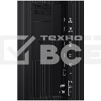 Телевизор Q-LED SAMSUNG 50