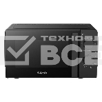 Микроволновая печь ARDO MNZ20-B2, фото 1