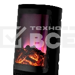 Тепловентилятор BRAYER BR4864, фото4