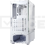 Компьютерный корпус Ginzzu CL130 ATX, фото9