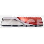 Смартфон HONOR X9d 12/256Gb, черный, фото8