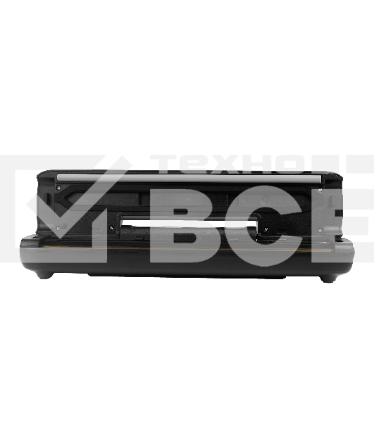 Вакууматор Centek CT-7030 130Вт, 65кПа, 6л/мин, 10 сек, шов 32см х 2мм, трубка для контейнеров