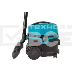 Пылесос для сухой уборки Bort BSS-1010HD 10 л; 1000 Вт; 18 кПа; 6,7 кг; 12 метров 91204467, фото8