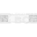 Вентилятор для корпуса PCCooler F7 X120 ARGb WH 3IN1 (120x120x28мм, 4-pin PWM, ARGb, 83CFM, 33.1dBA, 3000RPM, белый, 3pcs), фото3