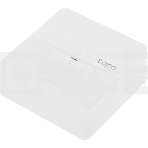 Камера видеонаблюдения IP TP-Link Tapo C420S1 Wi-Fi 3.18-3.18мм цв. корп.:белый, фото8