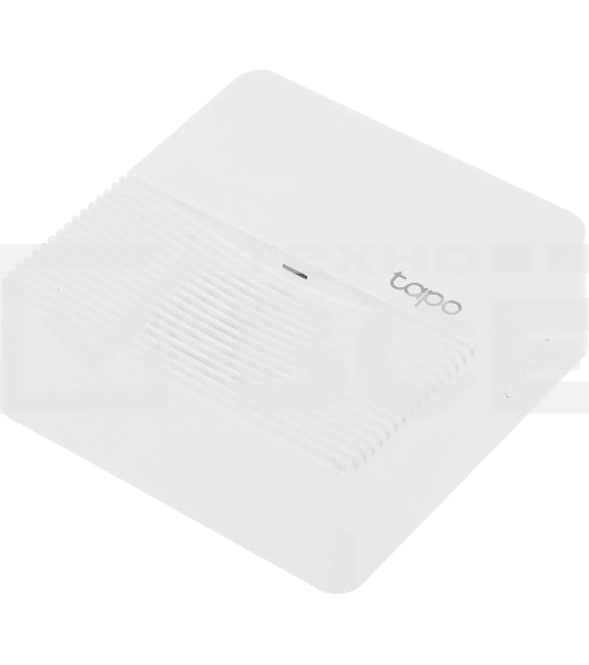 Камера видеонаблюдения IP TP-Link Tapo C420S1 Wi-Fi 3.18-3.18мм цв. корп.:белый