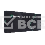 Клавиатура проводная Raskat KM004, фото3